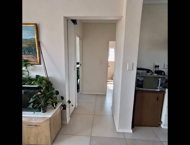 2 BEDROOM APARTMENT FOR SALE IN SHEFFIELD MANOR